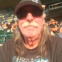 Robert Boling - @66_Vette Twitter Profile Photo