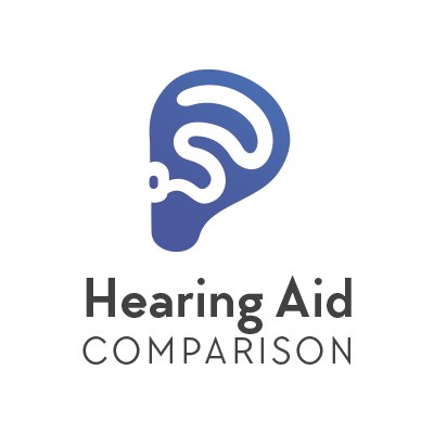 With hundreds of different hearing aids from over a dozen manufacturers, finding a suitable device at a fair price can be a real challenge. We can help.