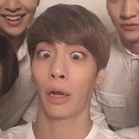 Roo's Nanny (@jjarimongdang) 's Twitter Profile