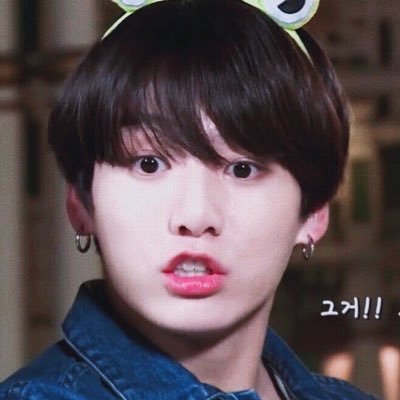Jungkook’s Baby 🙈 on Twitter: "#Jin is always doing fan events 😍 @BTS