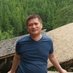 ALIBI (@alfahia2) Twitter profile photo ALIBI (@alfahia2) Twitter profile photo