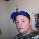 mathew logan sproles - @61mathew61 - Twitter