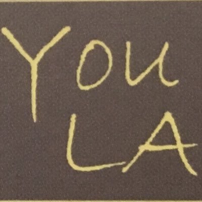 ゆうら You La テーブルウェア フェスティバル21 Online 3日目 14日 日 まで開催中です Youla Selectionとしてショップギャラリーコーナーに出展いたしております また フランス メゾンエオブジェ Mom も開催出展中です ゆうら You La テーブルウェア フェスティバル21 Online 3日目 14日 日 まで開催中です Youla Selectionとしてショップギャラリーコーナーに出展いたしております また フランス メゾンエオブジェ Mom も開催出展中です