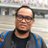 Dhimas Ginanjar