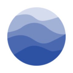 The cryptocurrency that is saving lives and changing the world.