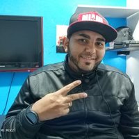 Anderson (@anderso35877405) 's Twitter Profile