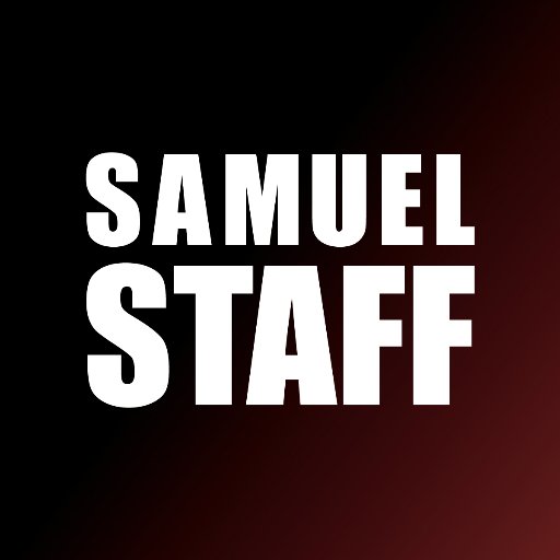 브레이브엔터테인먼트 소속 아티스트 사무엘(Samuel) STAFF 계정입니다.