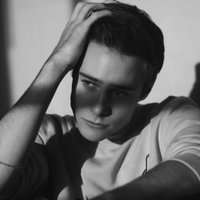 Cal (@callanpotter) 's Twitter Profile