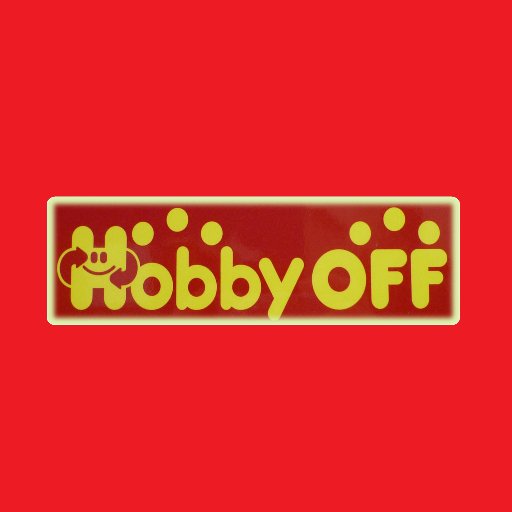 ホビーオフ室蘭店 hbby Twitter ホビーオフ室蘭店 hbby Twitter