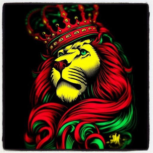 bdennis93470511's profile picture. 