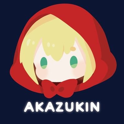 MMMさんのプロフィール画像