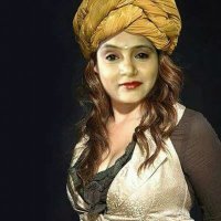 Priya Dhariya (@dhariya_priya) 's Twitter Profile