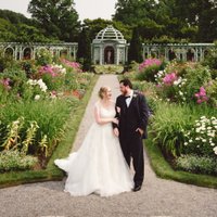 Ilisa (@ilisatee) 's Twitter Profile