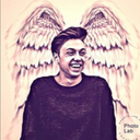 The_pals_ - @SavannahDow7 - Twitter