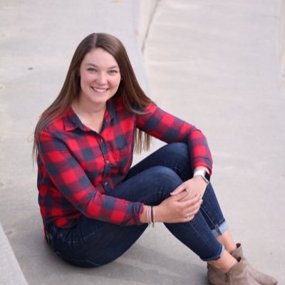 pack_sadee Profile Picture