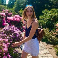 Maisie Goldney (@maisiegoldney) 's Twitter Profile