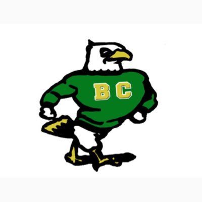 Bishop Carroll Catholic High School -Sports Headquaters-(Not Affilated with BCCHS Administration)