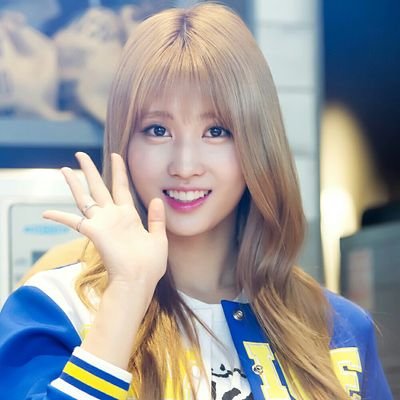 Twiceペン Twicepen725 Twitter Twiceペン Twicepen725 Twitter