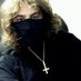 HUEBY (@huebyofficial) Twitter profile photo HUEBY (@huebyofficial) Twitter profile photo