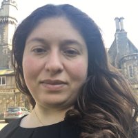 Soma Meran (@somameran) 's Twitter Profile