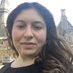 Soma Meran (@somameran) Twitter profile photo Soma Meran (@somameran) Twitter profile photo