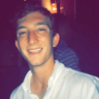 Raff Mazzone (@raffmazzone) 's Twitter Profile