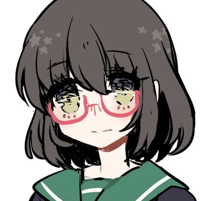 無糖＠再録本通販固定さんのプロフィール画像