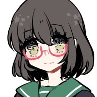 無糖@5/3東4こ62b (@2525muto) 's Twitter Profile