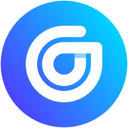 gruntify Profile Picture