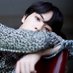 Jin // Jion (@bts92kjin) Twitter profile photo Jin // Jion (@bts92kjin) Twitter profile photo