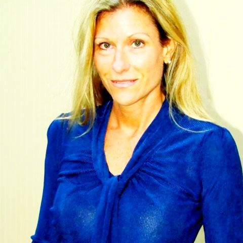ChristineParini Profile Picture
