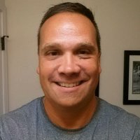 Bill Stolpe (@billstolpe3) 's Twitter Profile