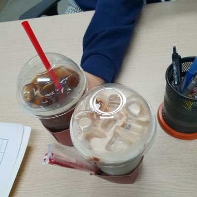 andy0427's profile picture. ..