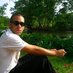 Ben Johnson (@benyaays) Twitter profile photo Ben Johnson (@benyaays) Twitter profile photo