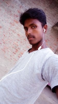 #जगत_के_सारे_आभूषण_फीके_लगते_है,
#जब_हमारे_गले_को_रुद्राक्ष_लगते_है।
🚩🐂💀 #जय_श्री_महाकाल💀🐂🚩