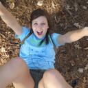 Daisy Adamson - @Lesly4403 - Twitter