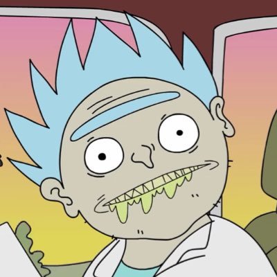 PoxeRberg's profile picture. 