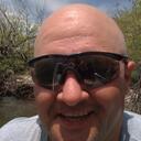 Ed Denton - @RedBeastAz - Twitter