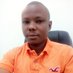 CPA Khamis Mabruk (@kmabruk) Twitter profile photo CPA Khamis Mabruk (@kmabruk) Twitter profile photo