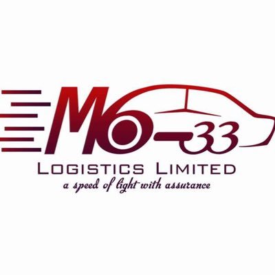 Speed of light delivery with assurance 📦 DM for Enquiries. Tel :08180400270