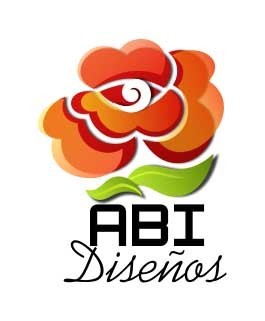 Creamos bolsos para tí, para tu esposa, hija, madre, tía, abuela, amiga, vecina, compañera, novia, hermana