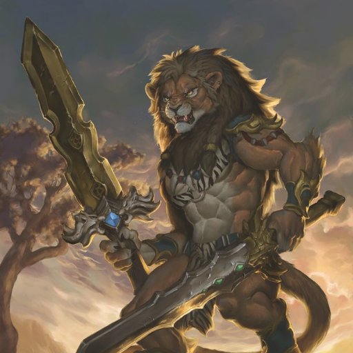 vDreamArkitex's profile picture. Entrepreneurial Technology Strategist w/ diverse skillset including financial svcs as well as media, is always cultivating new & established contacts.