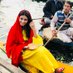 Malika Kapoor (@malika__kapoor) Twitter profile photo Malika Kapoor (@malika__kapoor) Twitter profile photo