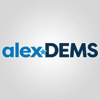 Alexandria Dems(@AlexVADems) 's Twitter Profileg