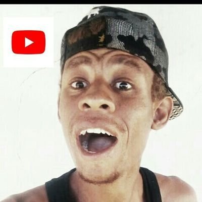 GeovanneSilvaO1's profile picture. tente mover o mundo o primeiro passo sera mover a si mesmo😎✌💥💥