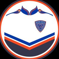 Boise State Blue Thunder Marching Band (@bsubluethunder) 's Twitter Profile