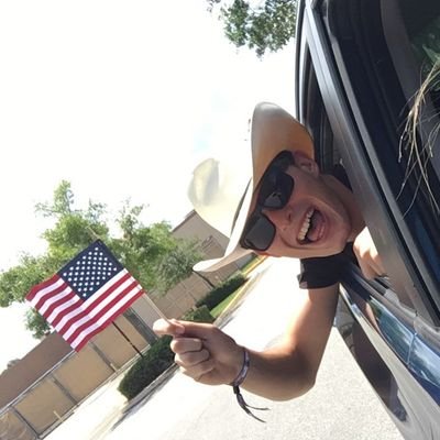'Cause we'll put a boot in your ass
It's the American way🤘🇺🇸
