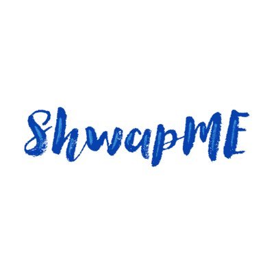 The universe of shopping and swapping coexisting in perfect harmony. 1 Corinthians 7:23 website in progress, check back for updates🔜