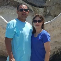 Coach Olivas (@rogerolivasjr) 's Twitter Profile