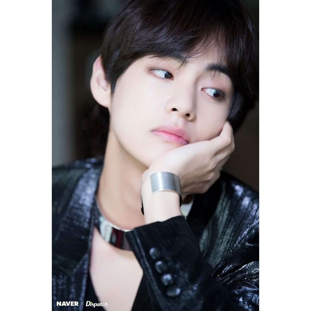 erma_rahmawati's profile picture. Simple girl